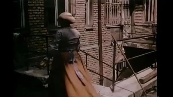 ยอดนิยม 1976 SENSATIONAL JANINE วิดีโอเจ๋งๆ