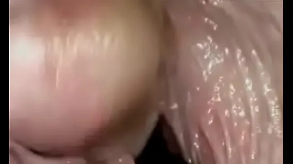 Hot Cams inside vagina show us porn in other way cool Videos