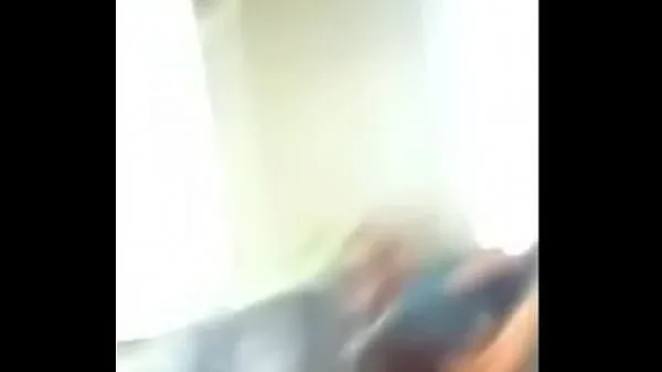 Hot Hot lesbian pussy lick caught on bus kule videoer