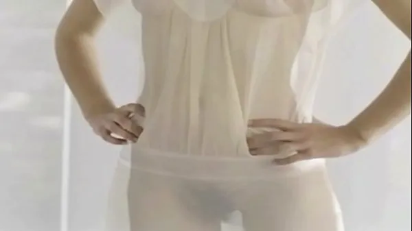 Keira Knightley Uncensored Video thú vị hấp dẫn