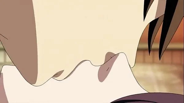 Cartoon] OVA Nozoki Ana Sexy Increased Edition Medium Character Curtain AVbebe Video keren yang keren