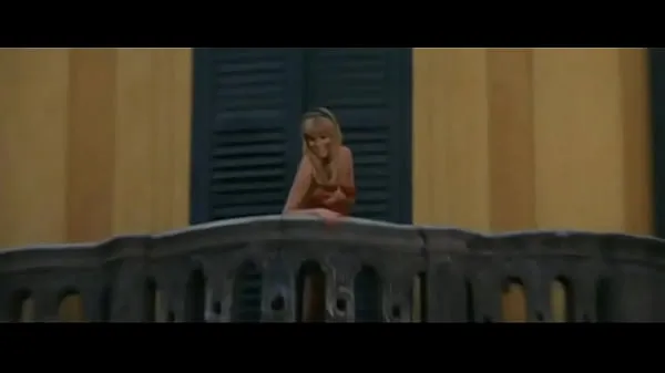 Καυτά Teri Tordai - The Landlady Has A Niece (1969 δροσερά βίντεο
