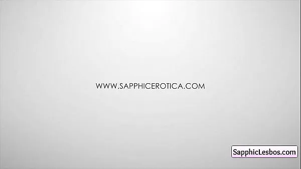 گرم Sapphic Erotica Lesbians Free movie from 30 ٹھنڈے ویڈیوز