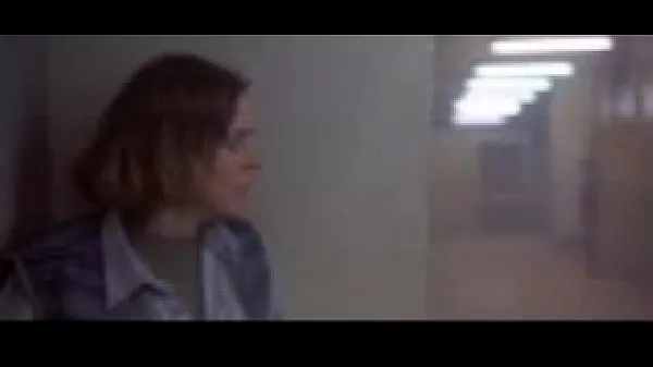 Žhavá Mute Witness (1994) (Mystery Thriller Horror Movie) Macabre Sex skvělá videa
