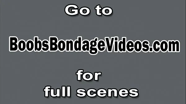 Heiße boobsbondagevideos-14-1-217-p26-s44-hf-13-1-full-hi-1coole Videos