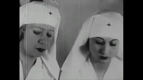 Vroči Massages.1912 kul videoposnetki