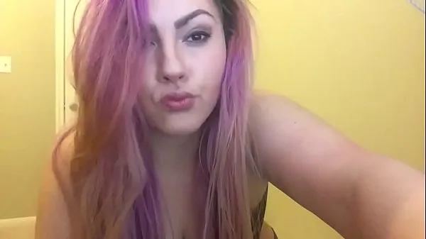 Hot Sabella Monize twerking her phat ass cool Videos