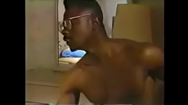 گرم 55 big dick black cock retro classic ٹھنڈے ویڈیوز