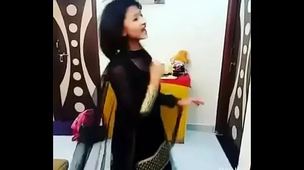 Hot My Dance Performance & my phone number (India) 91 9454248672 cool Videos