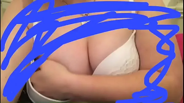 British girl horny self recorded part 2Video interessanti