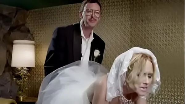 Žhavá Skittles Newlyweds - Get Ready For My Sweetness skvělá videa