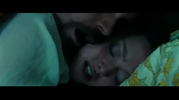 Hotte Amanda Seyfried Having Rough Sex in Lovelace seje videoer