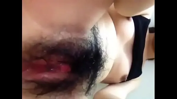 Hot very nice pussy cool Videos