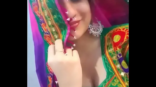 인기 있는 indian 멋진 동영상