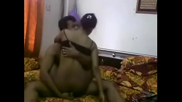 Casal indiano fazendo sexo vídeos legais
