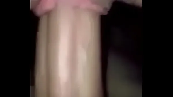 Hot Fucking unknown cool Videos