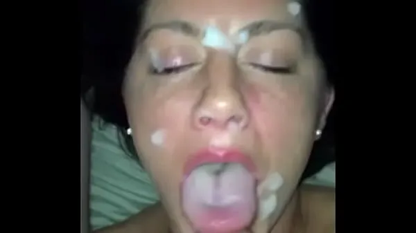 Hot Mega smacked in the face cool Videos