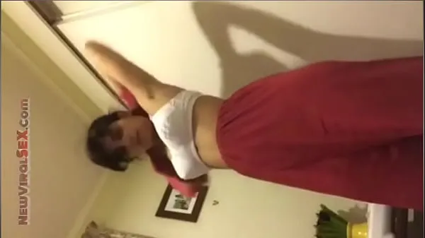Heta Indian Muslim Girl Viral Sex Mms Video coola videor