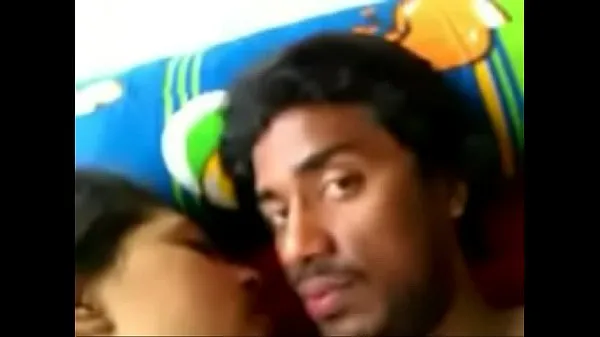 Hot bhabi in desi style kule videoer