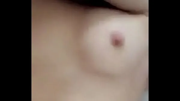 Hot Who is this cool Videos