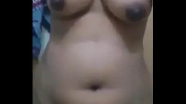 Sıcak Call Girl in Lucknow with hot Big Boobs harika Videolar