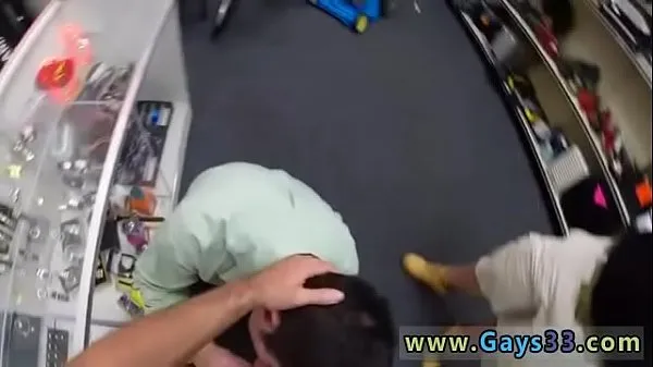 Ladyboy fuck gay porn old gays fucking on hidden cam Video keren yang keren