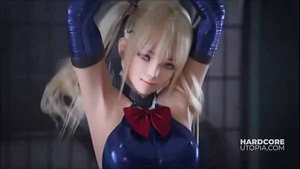 ยอดนิยม 3D) Best hentai babes horny compilation will make you cum immediately วิดีโอเจ๋งๆ