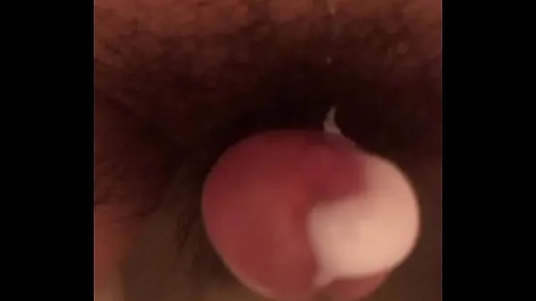 Sıcak My pink cock cumshots harika Videolar