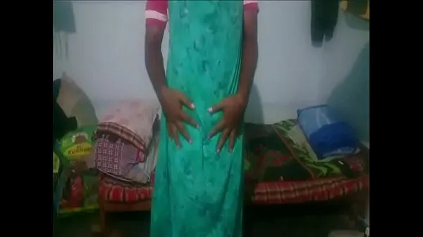 Hot Married Indian Couple Real Life Full Sex Video cool Videos