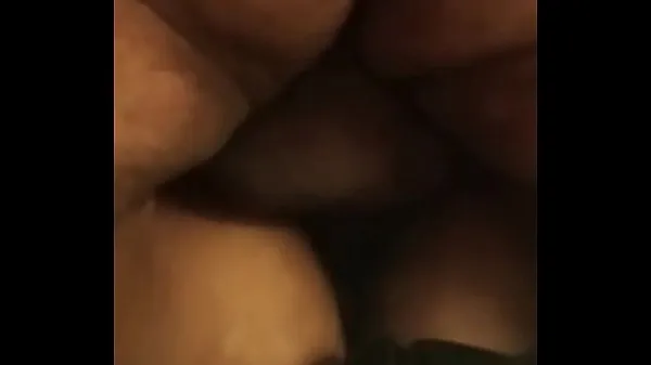 Hot Fucking my wife cool Videos