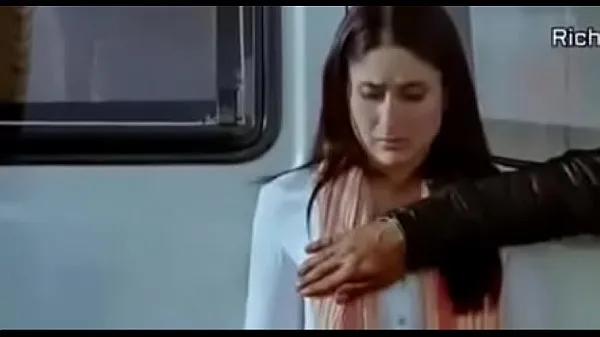 Vroči Kareena Kapoor sex video xnxx xxx kul videoposnetki