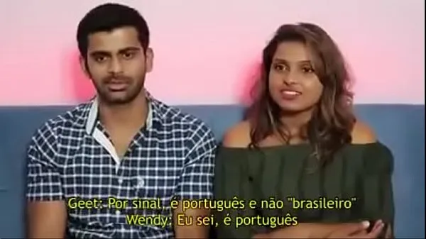 Hot Foreigners react to tacky music cool Videos