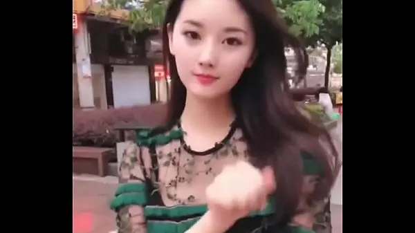 हॉट Public account [喵泡] Douyin popular collection tiktok, protruding and backward beauties sexy dancing orgasm collection EP.12 बेहतरीन वीडियो