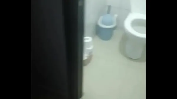 Hot I suck and d. urine cool Videos