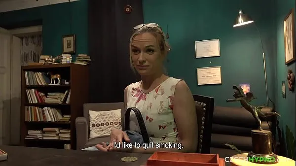 گرم Hot Married Czech Woman Cheating On Her Husband ٹھنڈے ویڈیوز