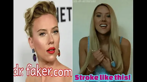 Hot Deep Fakes of Celebrity (requests allowed cool Videos