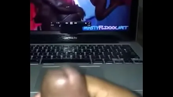Hete Porn coole video's