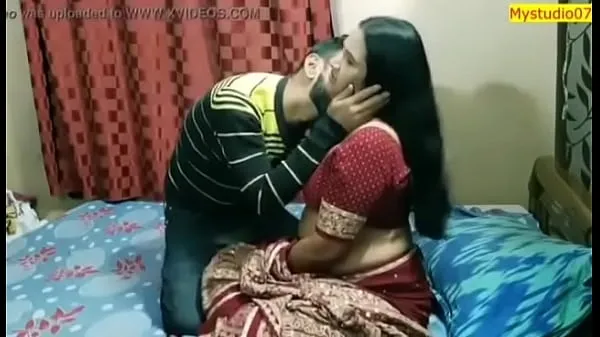 حار Sex indian bhabi bigg boobs بارد أشرطة الفيديو