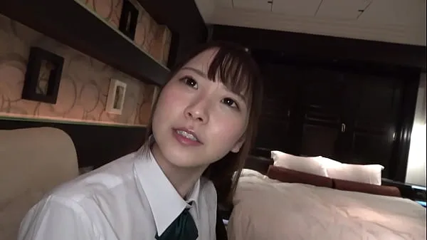 Hot Yua-chan brass band C-cup amateur Pov Beautiful tits, beautiful buttocks, beautiful women Her skin is the best in the world, as she is a young girl cool Videos