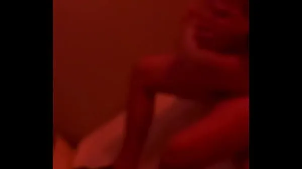 Happy ending massage big boobs Video thú vị hấp dẫn