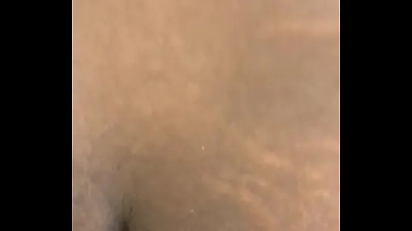 Her Pussy feels like water(Must Watch Video thú vị hấp dẫn