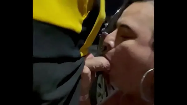 گرم Thick White Cock gets drained by Latina Tranny ٹھنڈے ویڈیوز