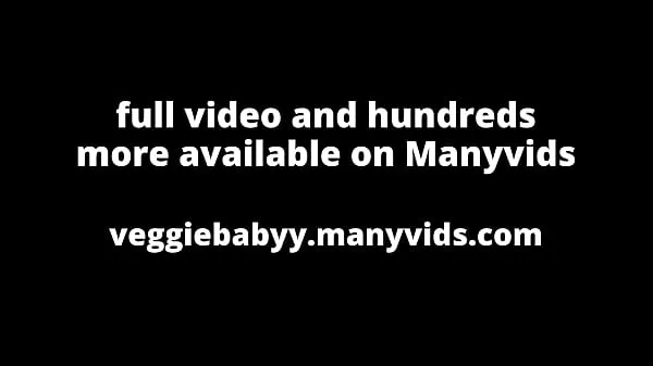 Hot the nylon bodystocking job interview - full video on Veggiebabyy Manyvids cool Videos