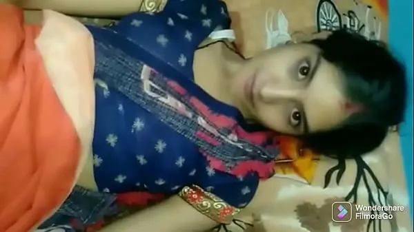Hot Indian Bobby bhabhi village sex with boyfriend cool Videos
