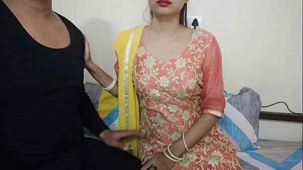 Hot step Sister said, brother, I like such a cock, Hindi audio cool Videos