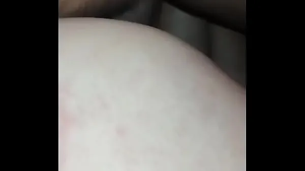 Hot My sexy chic form orgasm cool Videos