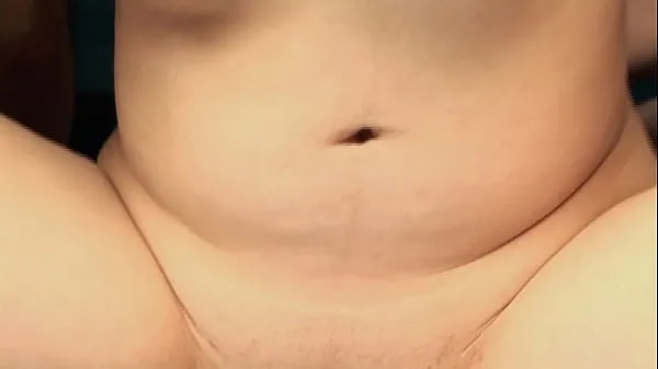 Žhavá Asian hot bitch gets fucked by a big cock skvělá videa