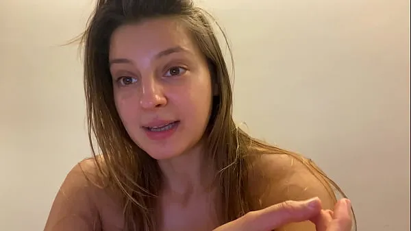 Hot Melena Maria Rya tasting her pussy cool Videos