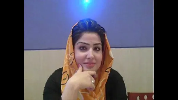 Kuumia Attractive Pakistani hijab Slutty chicks talking regarding Arabic muslim Paki Sex in Hindustani at S siistejä videoita