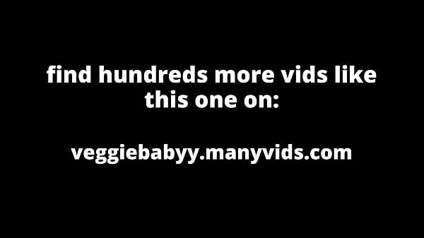 Hot messy pee, fingering, and asshole close ups - Veggiebabyy cool Videos